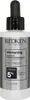 Redken Cerafill Retaliate, Unisex, 90 ml, 8 Woche(n), Podgląd zdjęcia produktu 2