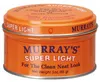 Murray's Super Light Pomade - Pomada do włosów, 85g Podgląd zdjęcia produktu 4