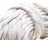 Ankerleine 8 mm 15 m mit Kausch / Auge Polyester, Produktbild-Vorschau 3