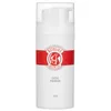 NGS Ostelife Extra Premium Unguento antidolorifico per ossa Anteprima dell’immagine prodotto 2