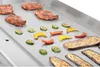 Expondo Royal Catering dvojitá elektrická grilovací deska – Náhled obrázku produktu 6