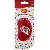 Jelly Belly Závesný gél Jahodový džem Náhľad obrázku produktu 2