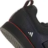 Adidas Sneakers IH8238 in Multicolored color size 42 2/3 Anteprima dell’immagine prodotto 10