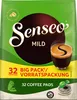 Senseo Kaffeepads Mild Vorratspackung, Sanft, gemahlener Produktbild-Vorschau 5