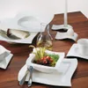 Villeroy & Boch NewWave Bol Produktbild-Vorschau 4