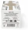 Penhaligon's A Balm Of Calm, Unisex, 50 ml, Flüssiges Produktbild-Vorschau 4