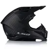 Motorradhelm Enduro Quad Helm | LS2 MX703 CARBON X-FORCE | Produktbild-Vorschau 7