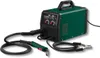 PARKSIDE® 4-in-1-Inverter-Multischweißgerät »PMSG 200 A2«, Produktbild-Vorschau 11