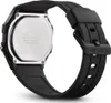 Casio - F-105W-1AWYEF - Páska na ruku - Herren - Náhľad obrázku produktu 10