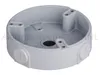 Puszka połączeniowa Dahua Technology PFA136 Podgląd zdjęcia produktu 3