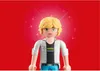 71337 Miraculous: Adrien & Cat Noir 71337 Náhľad obrázku produktu 9