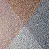 Galamio Lavamulch Deko 2 - 8 mm 25kg Produktbild-Vorschau 4