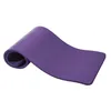 GORILLA SPORTS® Yogamatte - 190x60x1,5 cm oder 190x60x1,5 Produktbild-Vorschau 15