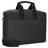 LACOSTE Laptoptasche mit Laptopfach Men's Classic Computer Produktbild-Vorschau 9