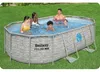 BESTWAY Set da piscina (tubolare) - Steel Pro MAX™ - 427 x Anteprima dell’immagine prodotto 7
