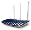 TP-LINK Archer C20 AC750 Dualband WLAN-ac Router (ARCHER Náhľad obrázku produktu 13