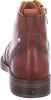 Pikolinos Damen Stiefelette aus Leder flach Derby Brogue Produktbild-Vorschau 33