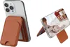 Kartenhülle für iPhone 16/15/14/13/12 für Mag-Safe Wallet, Produktbild-Vorschau 2