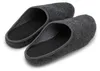 PANTOFFELMANN Filzpantoffeln Herren Damen Winter Filz Produktbild-Vorschau 4