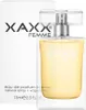 XAXX Eau de Parfum Intense FOUR Damen, vegan, Produktbild-Vorschau 1