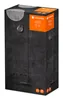 Ledvance Stehleuchte Vintage Edition 1906 Cone schwarz Produktbild-Vorschau 2