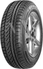 Dunlop Winterreifen motorcycle-tyres SP Winter Response ( Produktbild-Vorschau 1