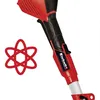 Tagliaerba a batteria Einhell Power X-Change GE-CT 36/30 Li Anteprima dell’immagine prodotto 36