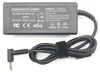 45W EU Stecker Adapter Netzteil Ladegerät für HP Pavilion Produktbild-Vorschau 1