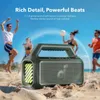 Soundcore Boom 2, 2.1 Kanäle, 80 W, 50 W, 30 W, Produktbild-Vorschau 4