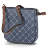 Tamaris Anastasia Crossbody Bag Smokeblue Produktbild-Vorschau 7