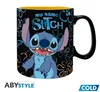 DISNEY – Thermobecher mit Farbwechsel – 460 ml – Lilo & Produktbild-Vorschau 3