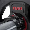 FUEL Fitness Olympia Langhantelstange Pro 220cm bis 680kg Produktbild-Vorschau 4