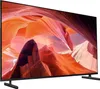Sony KD-65X80L, 165,1 cm (65"), 3840 x 2160 Pixel, LCD, Produktbild-Vorschau 4