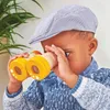 Le Toy Van PL116, 1,5 Jahr(e), Holz, Weiß, Holz Produktbild-Vorschau 10