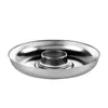 Spar-Set CRIVIT Camping Backofen Kit  5-teilig , 31,8 x B Produktbild-Vorschau 6