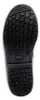 Lendeo Base Black S2 schwarz flach Größe 38 Produktbild-Vorschau 4