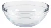 Duralex Bol Lys 500ml 14 Cm Transparent Transparent One Voir les images du produit 2