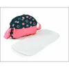 Bayer Chic 2000 Wickeltasche Dessin Corallo 853 20 Produktbild-Vorschau 3