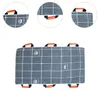 2er Set Transfermatte mit Griffen, Waschbare Produktbild-Vorschau 5