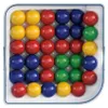 HUCH! | Marble In | Giochi educativi | Giochi di logica e Anteprima dell’immagine prodotto 6