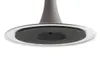 Tischgestell aus Metall SH-9108, für Büro, Hotel, Produktbild-Vorschau 3