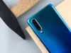 3mk Hybridglas Lens Protection für Samsung Galaxy S10 Plus Produktbild-Vorschau 10