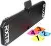 Pack d'entraîneur de football RXTR Pro Coach avec 1 pièce Voir les images du produit 1