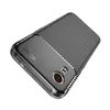 Hülle für Samsung Galaxy Xcover 7 Handyhülle Handy Tasche Produktbild-Vorschau 1
