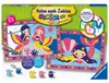 Bezaubernde Meerjungfrauen Ravensburger 23753 Produktbild-Vorschau 11