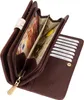 Giulia Pieralli Damen Geldbörse Geldbeutel Brieftasche Produktbild-Vorschau 8
