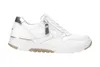 Gabor ROLLINGSOFT Damenschuhe - sportliche Schnür- Produktbild-Vorschau 4
