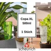 Dávkovač vody Scheurich Copa XL | Súprava 2 kusov, Náhľad obrázku produktu 1