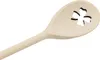 Cucchiaio da cucina svedese in legno con motivo smile in Anteprima dell’immagine prodotto 1