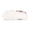Australian Shoes Sandalen für Damen Produktbild-Vorschau 13